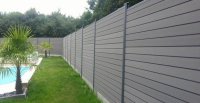 Portail Clôtures dans la vente du matériel pour les clôtures et les clôtures à Peillon